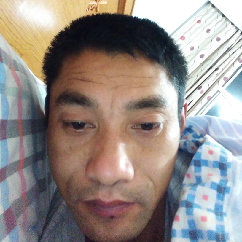 黑猫相许浮生的照片