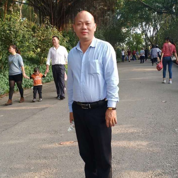 会员933185111的照片