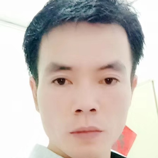 杜志平的照片
