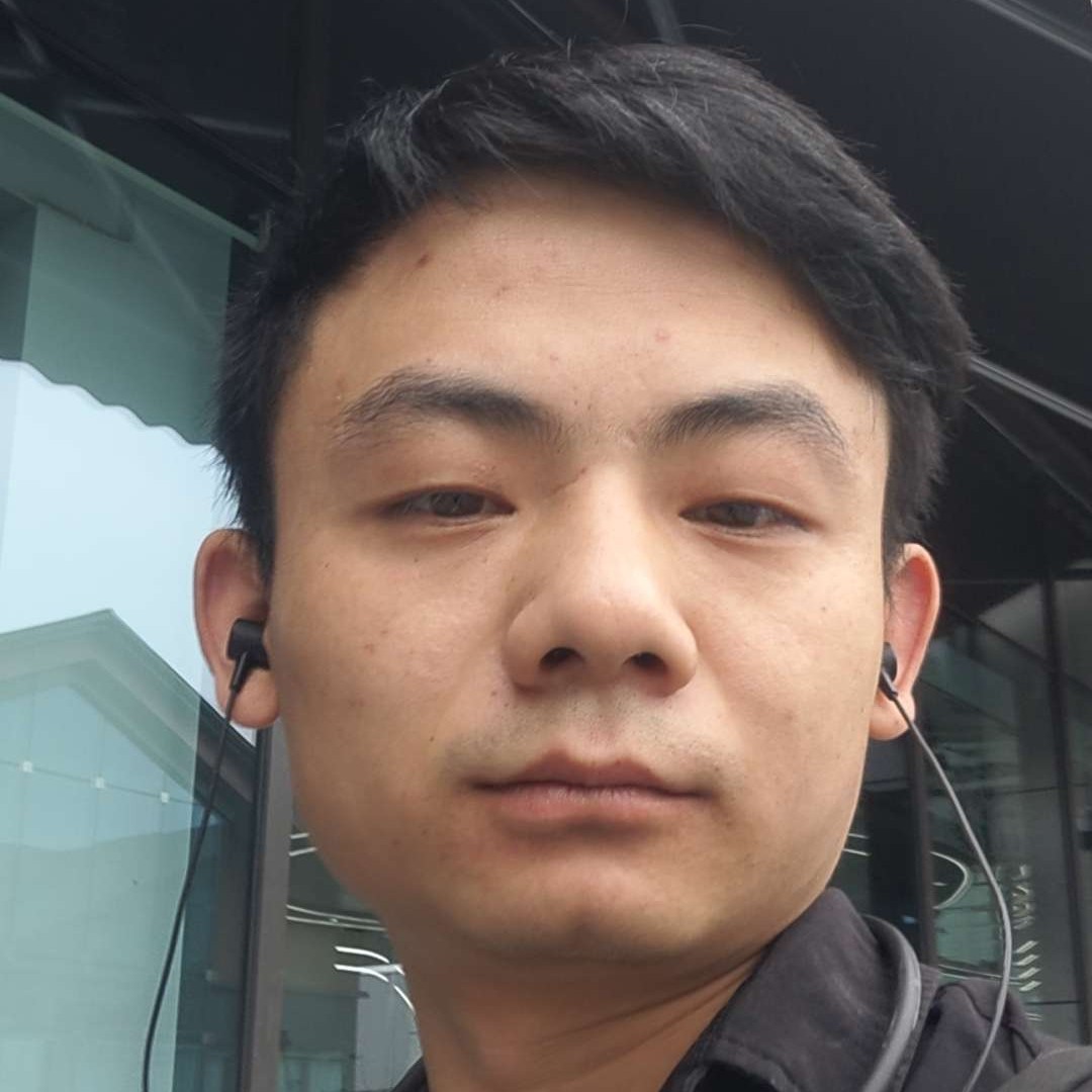 根号五的照片