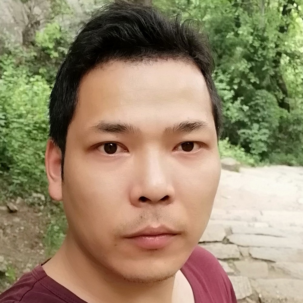 看我们是否有缘的照片