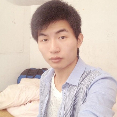 懂自己的照片