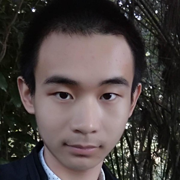 幻梦幻梦的照片