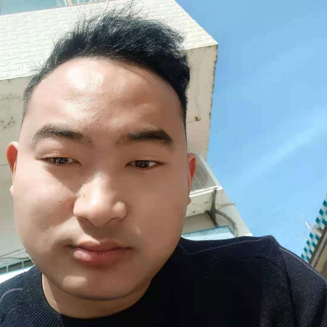 会员308515807的照片