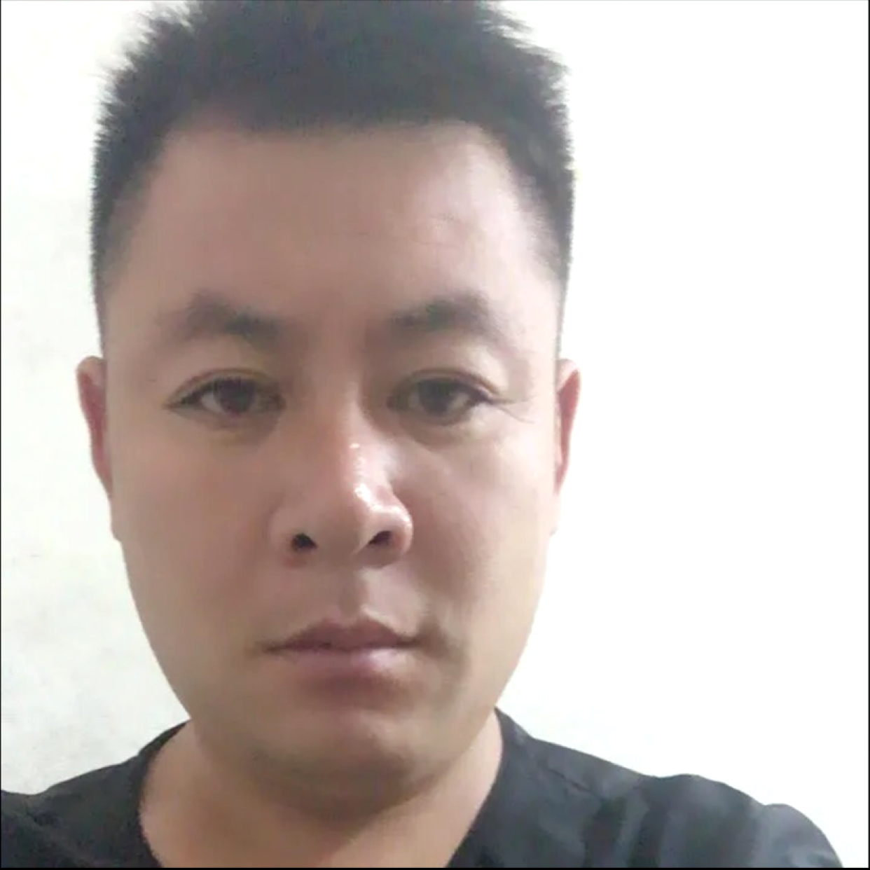 独自漂泊！的照片