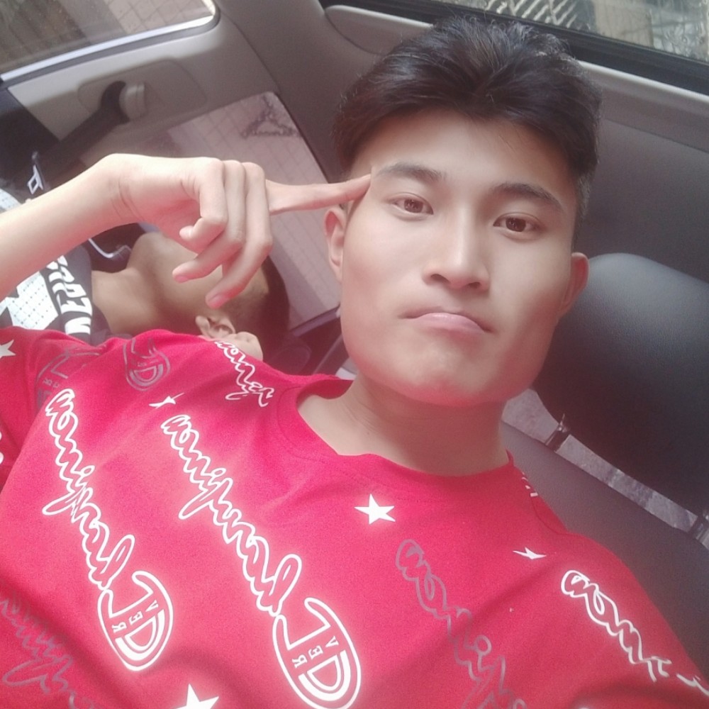 命注的照片
