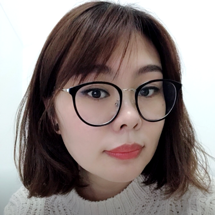 悠～～悠的照片
