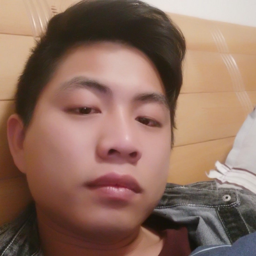 王乔的照片