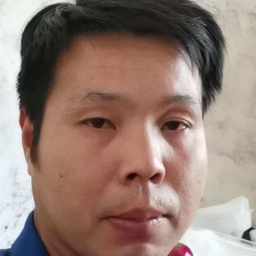 红尘演变儒雅的照片
