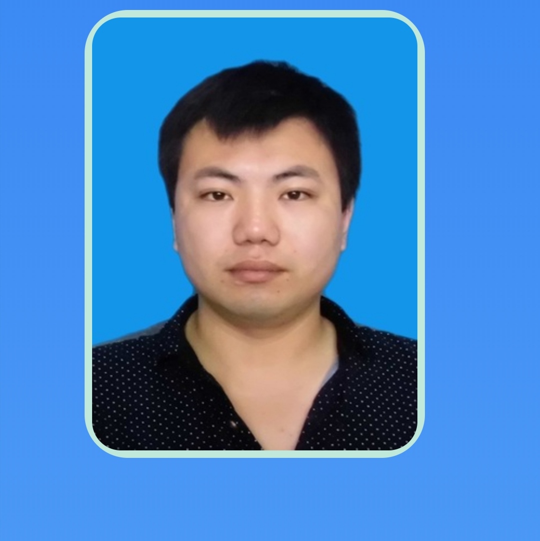 当爱已成往事！的照片