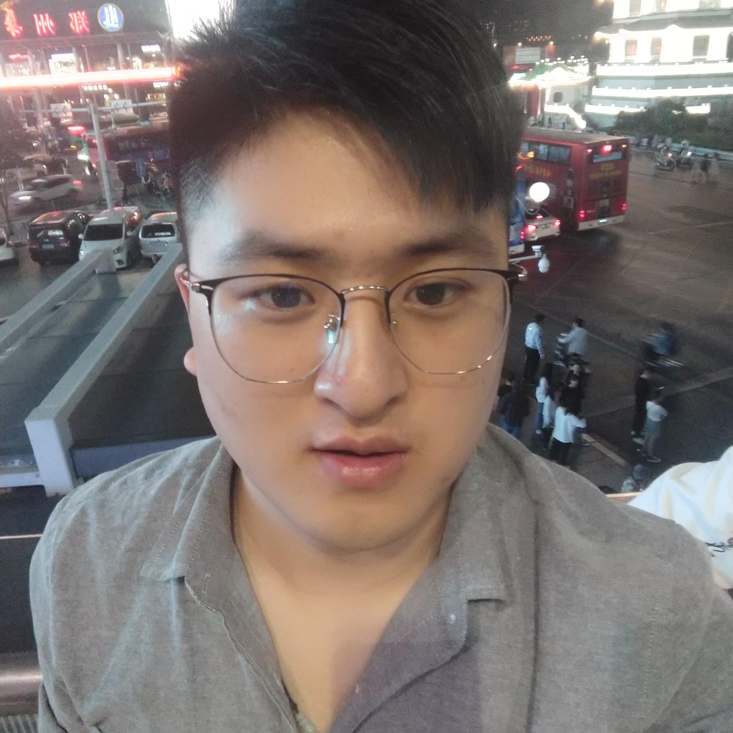 浮生咖啡遇上香草的照片