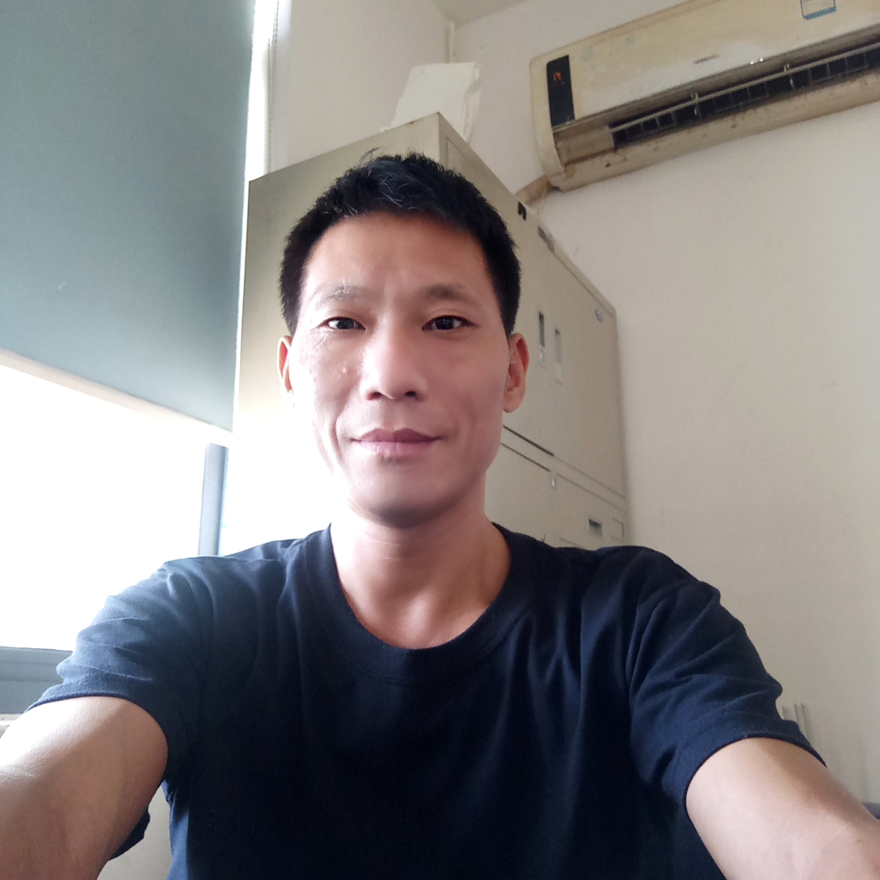 会员764893013的照片