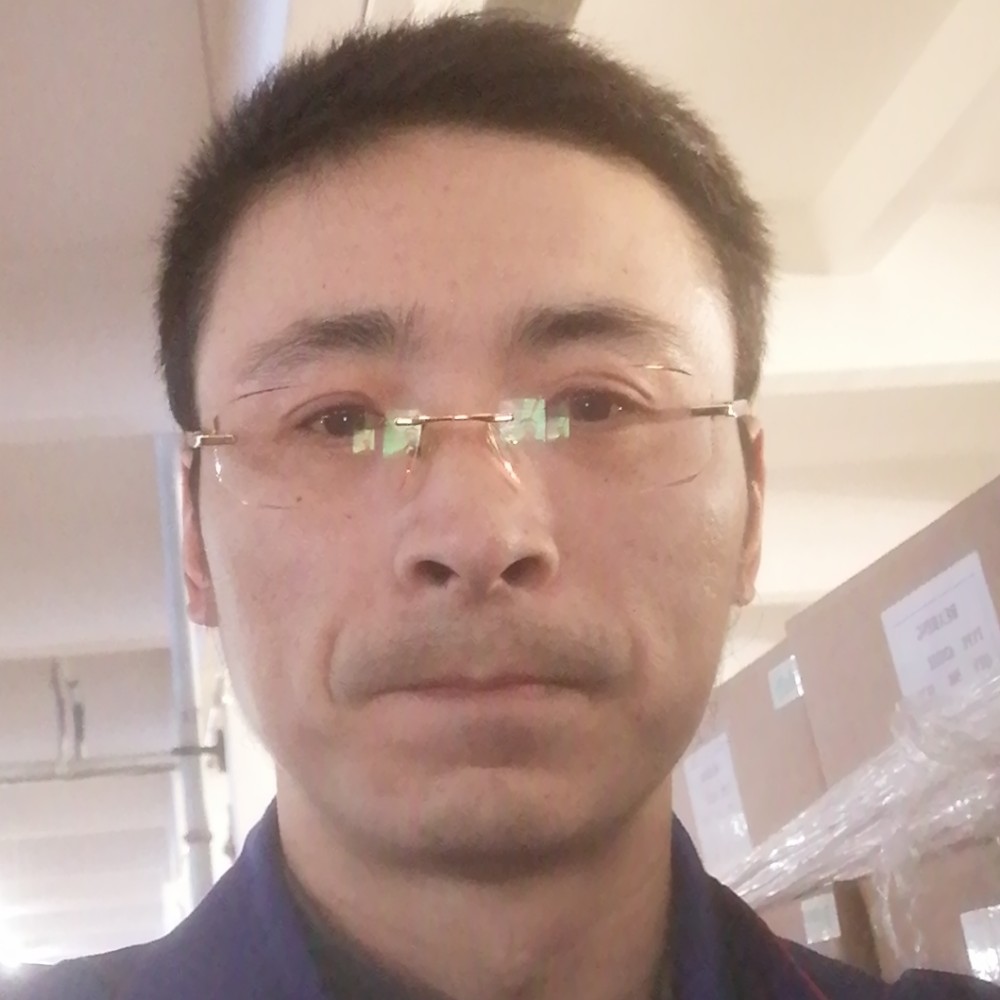 高跟鞋和香蕉的照片