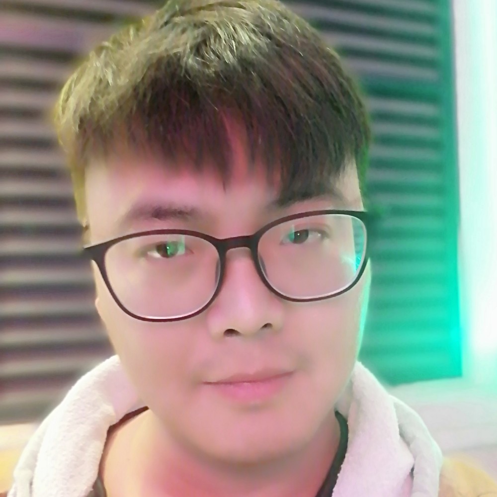 好吧那就这么定了的照片