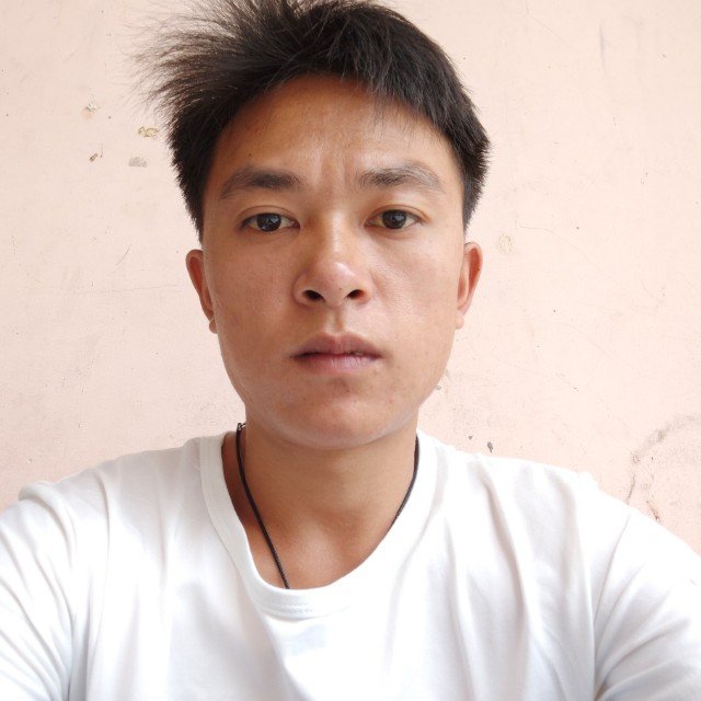 小蒙爱你的照片