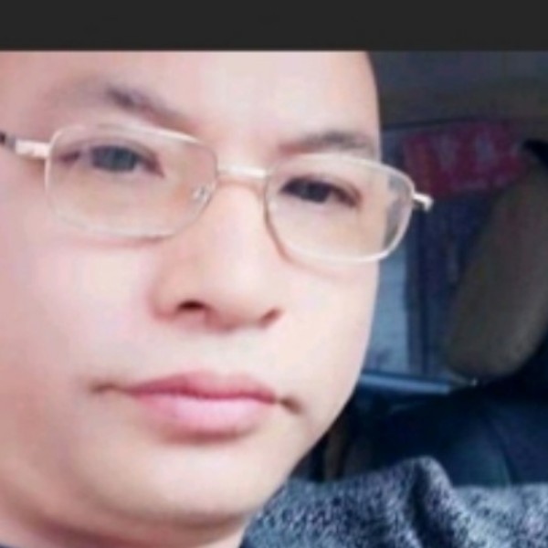 西装活力的照片