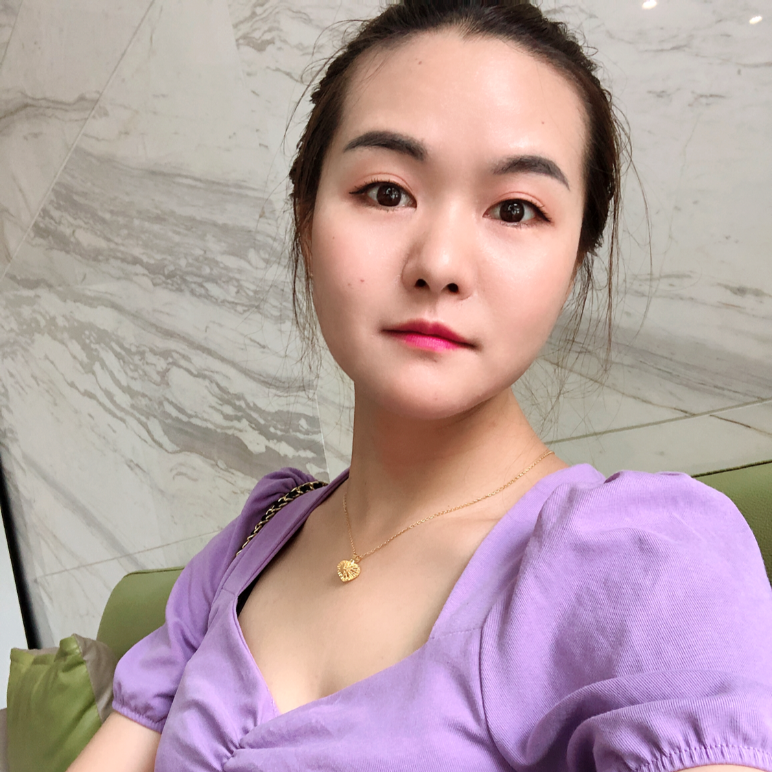 痴情方衬衫的照片