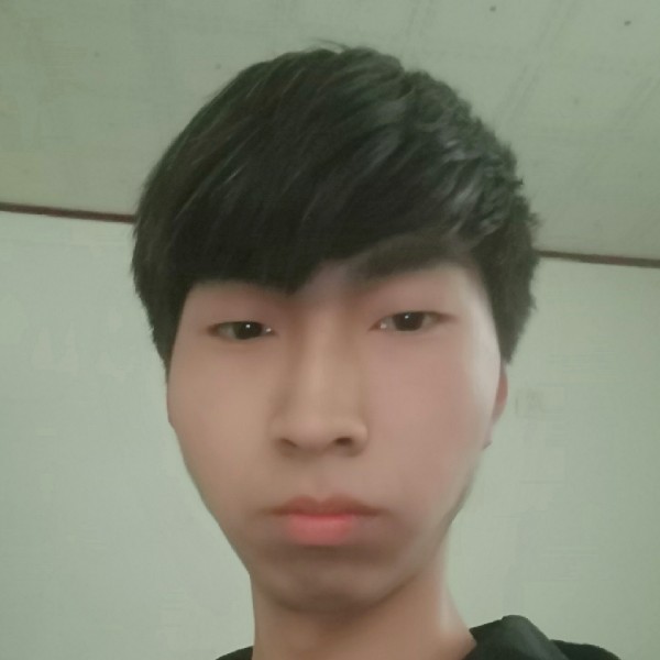 小狐狸吖的照片