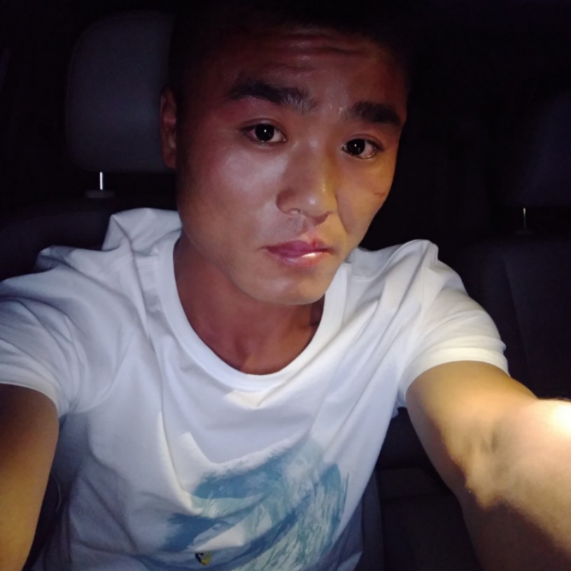 朱先生_的照片
