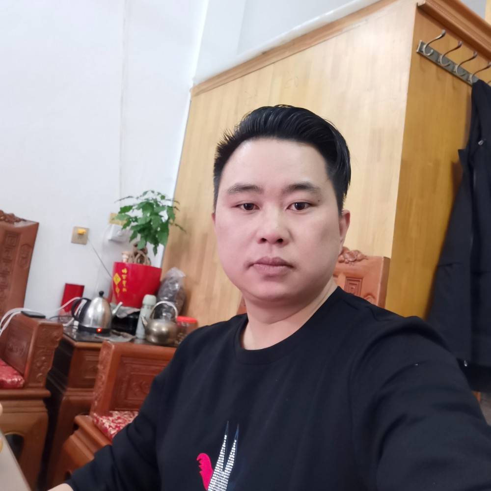Mr陈生的照片