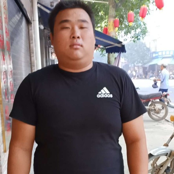 临阵脱逃者的照片