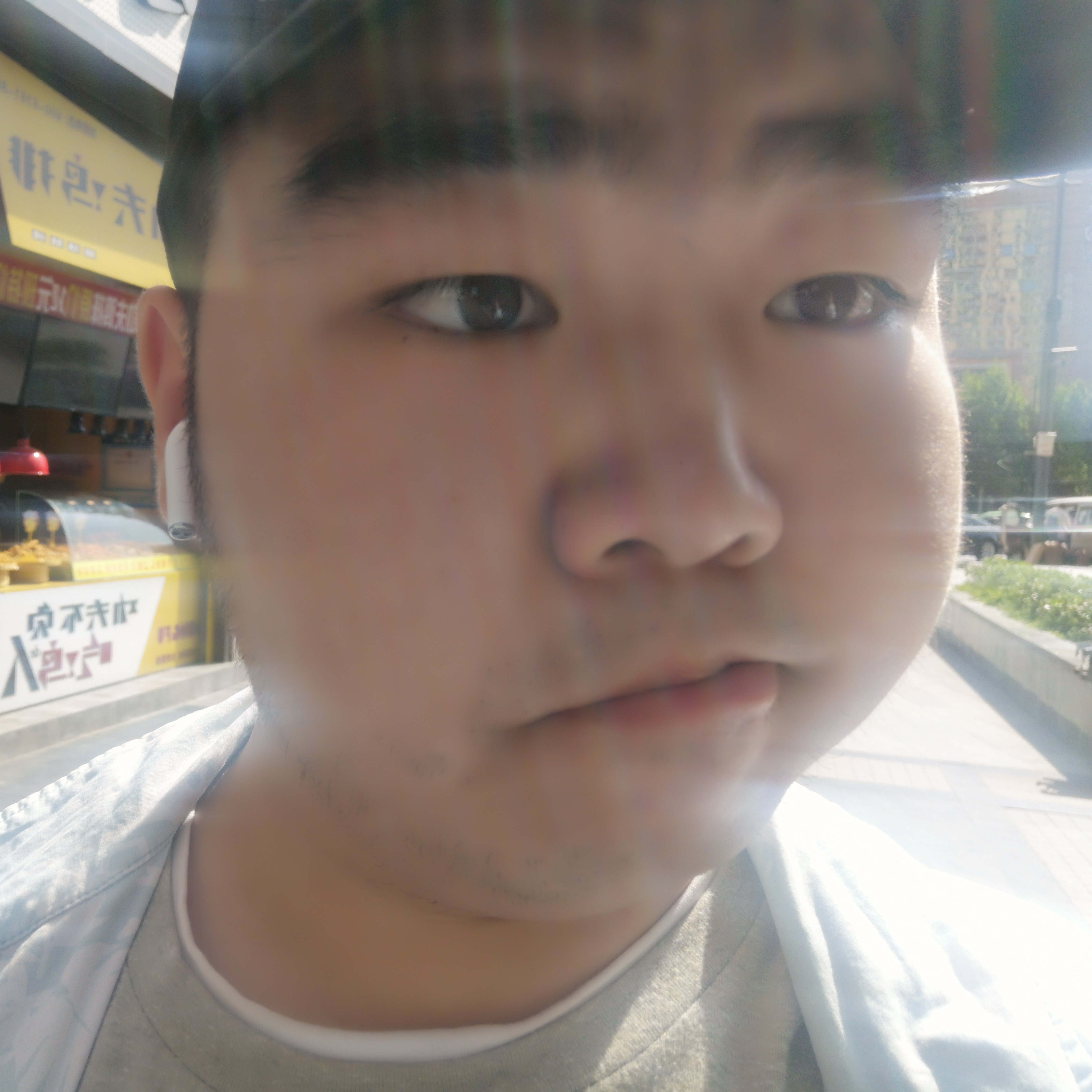 阿帕的炸鸡的照片