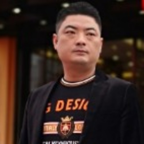 真爱换一生的照片
