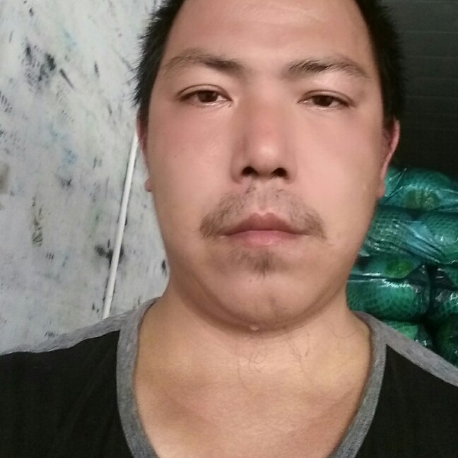 蜡烛漫步迷离的照片