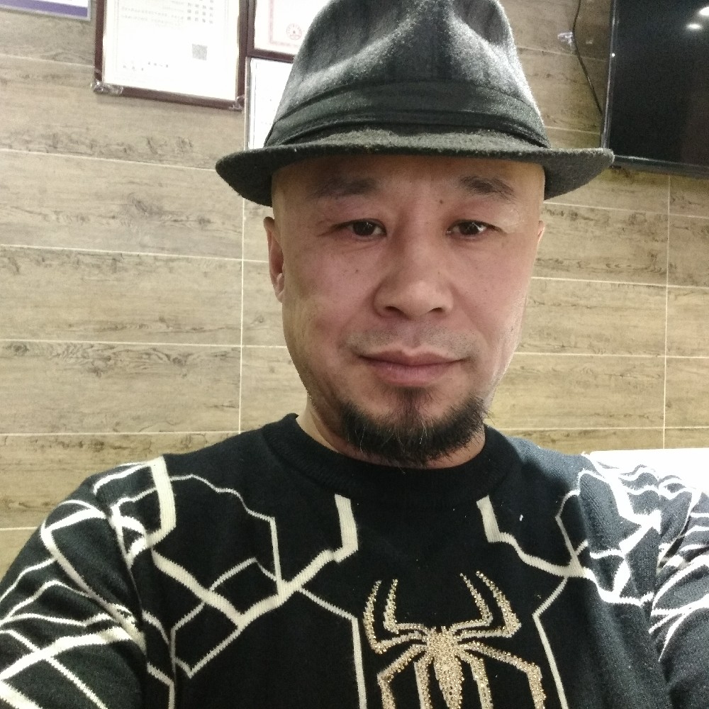 呼伦貝尔的照片