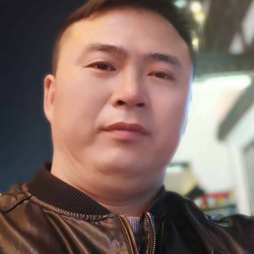 真心不怕火炼的照片