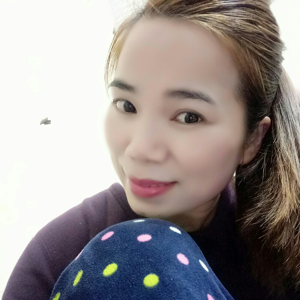 缥缈就还单身的照片