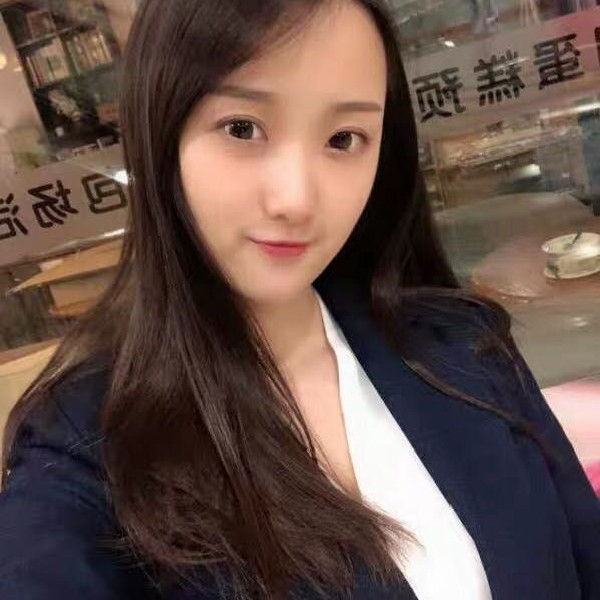 Vicki90的照片