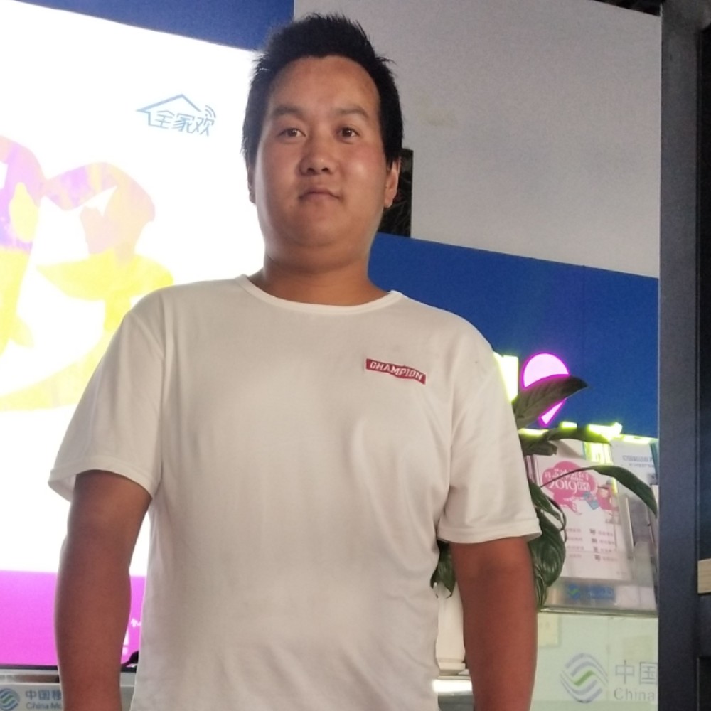 宋福强的照片