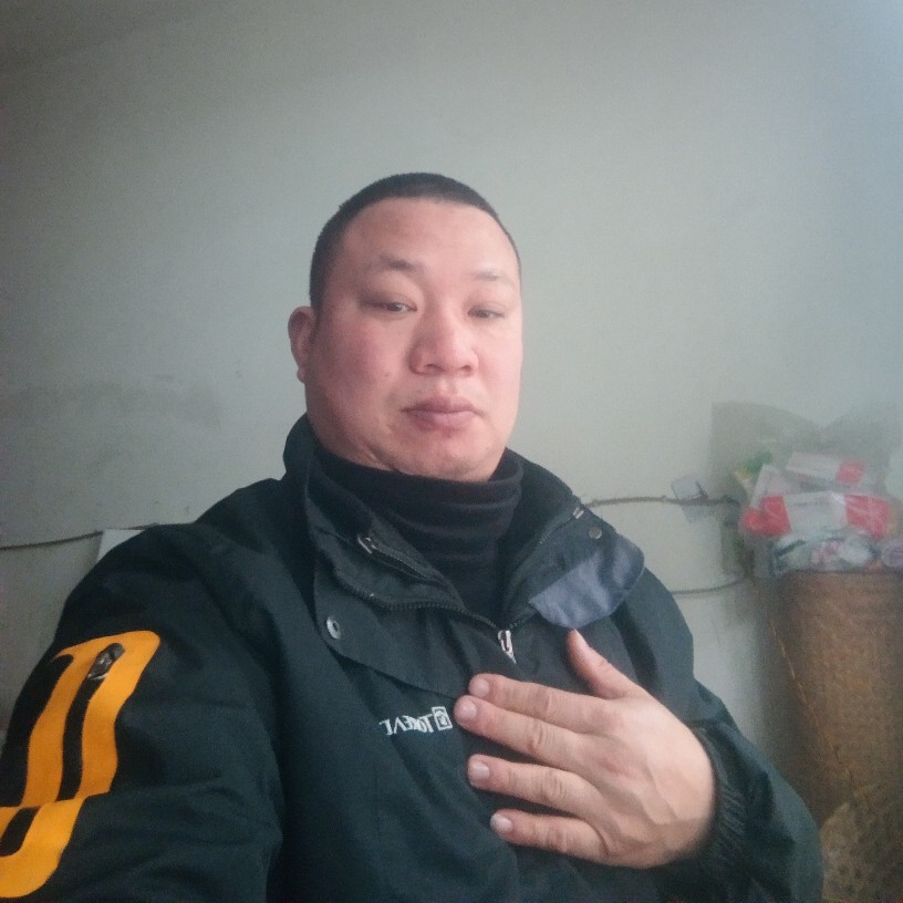 幸福方晨阳的照片