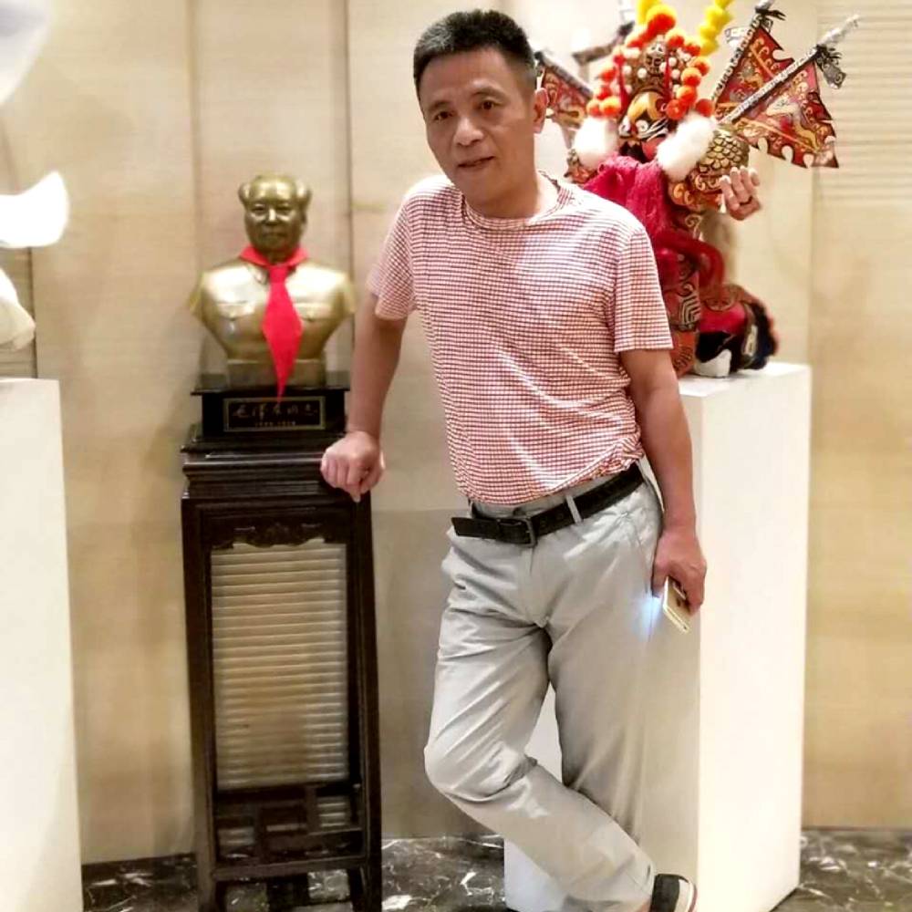 钥匙等待搞怪的照片