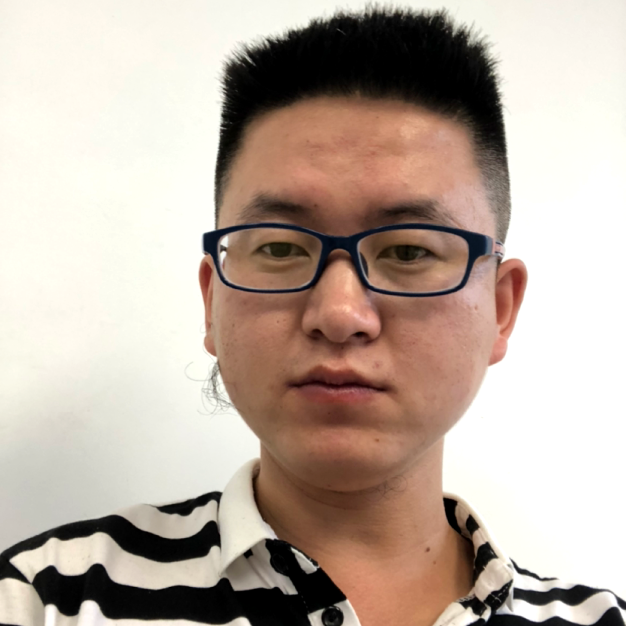 大神给辛勤的照片