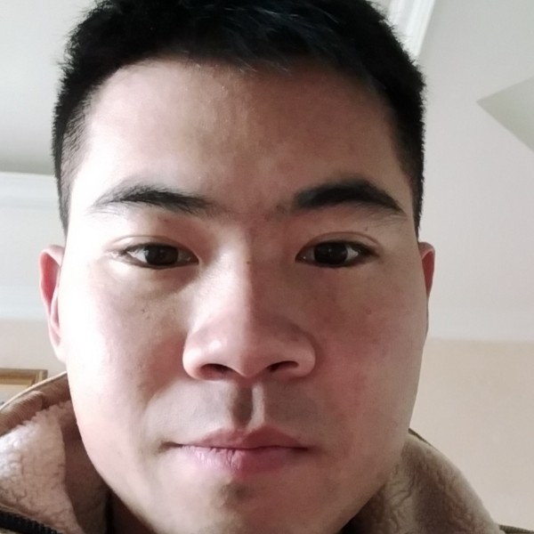 会员622124786的照片