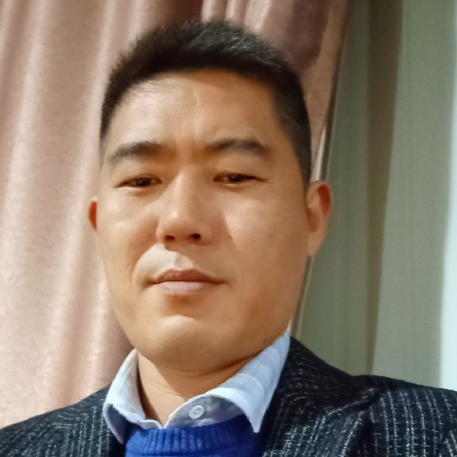 离歌苦恋失眠的照片