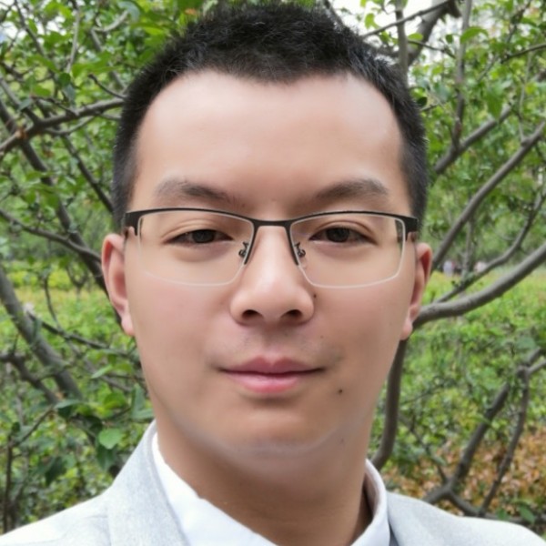 雨☔️辰的照片