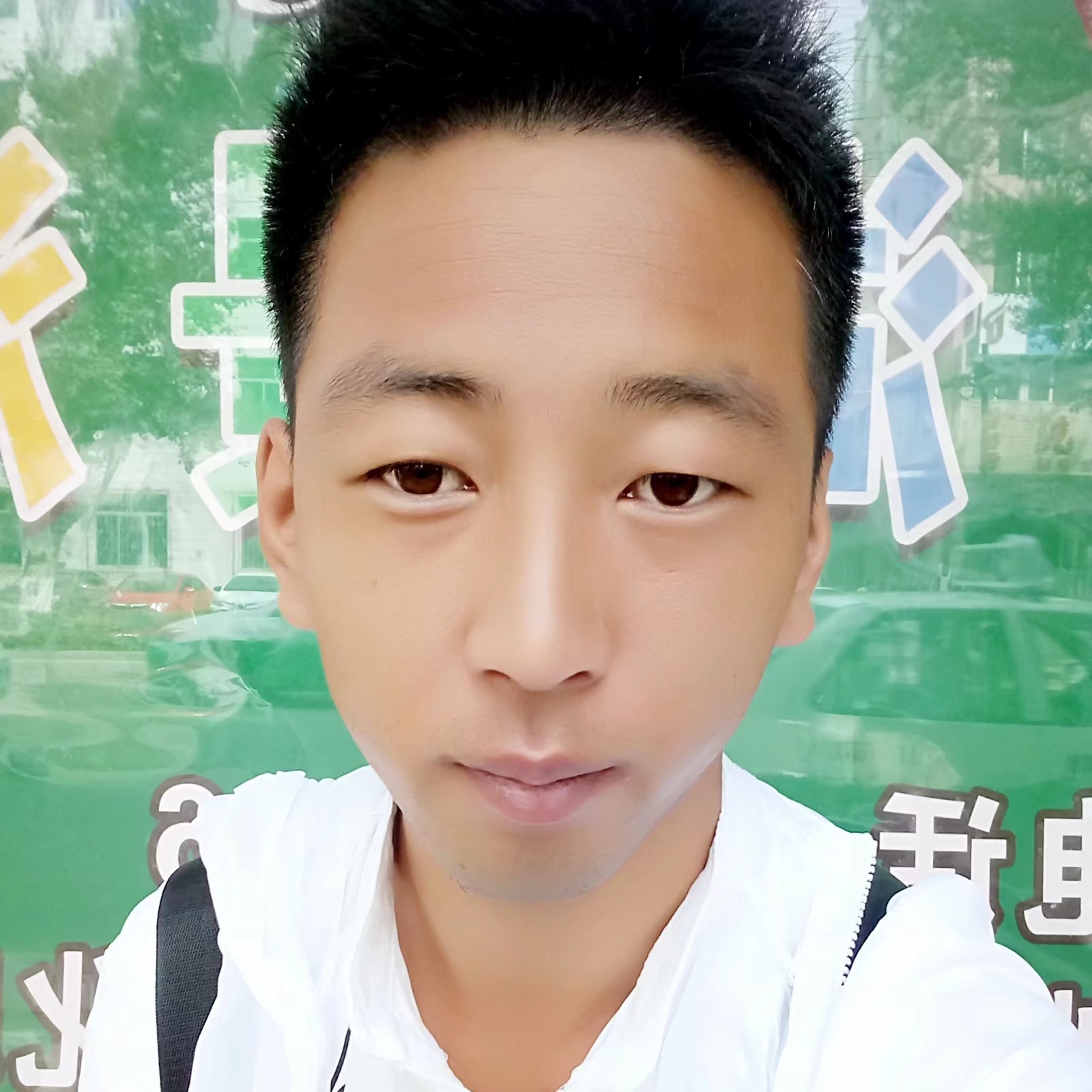 一缕魂魄的照片