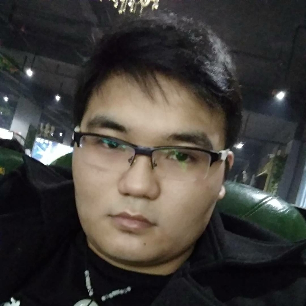 会员101659482的照片