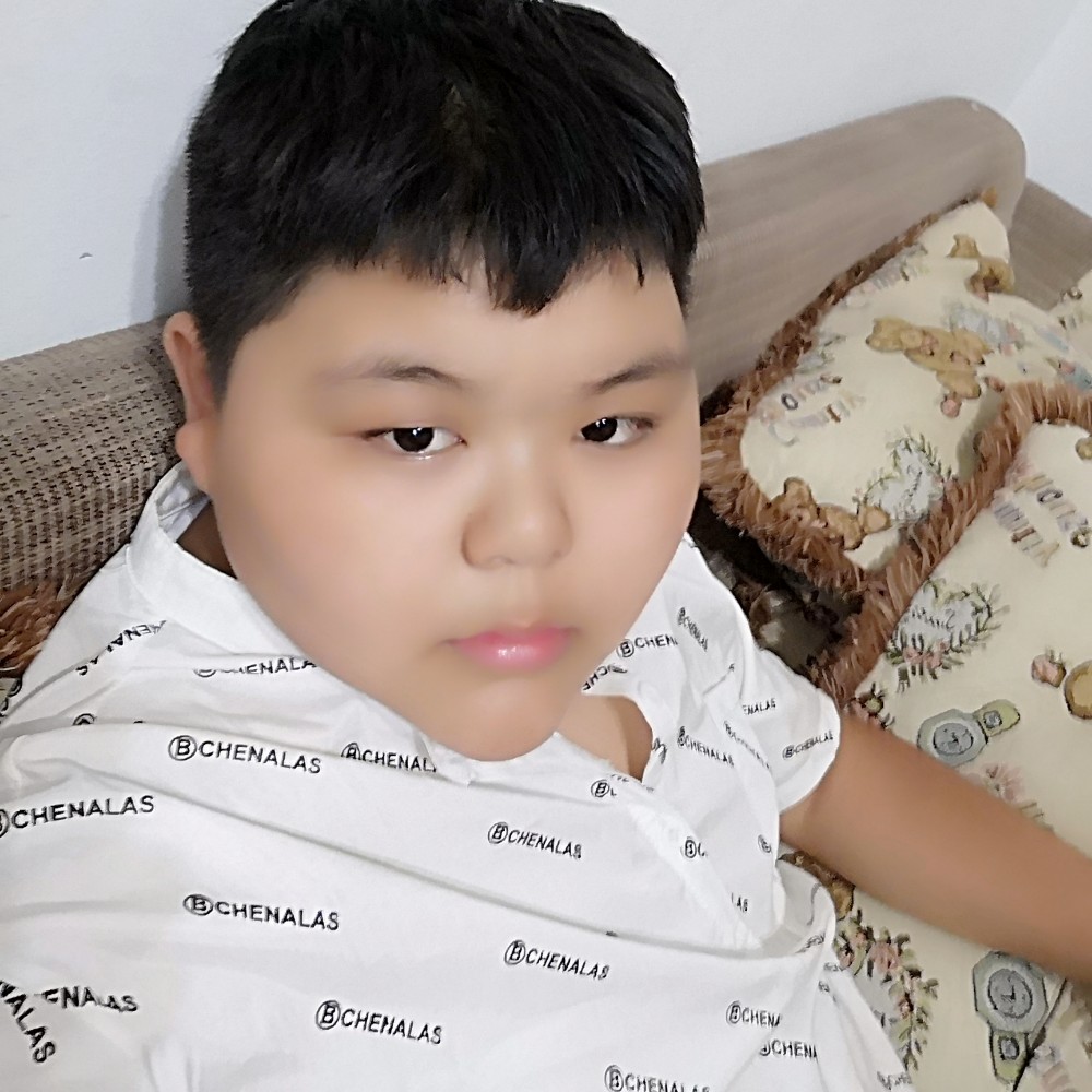 肥皂龙的照片