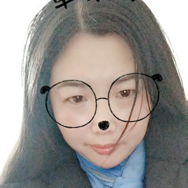 悲凉服饰的照片