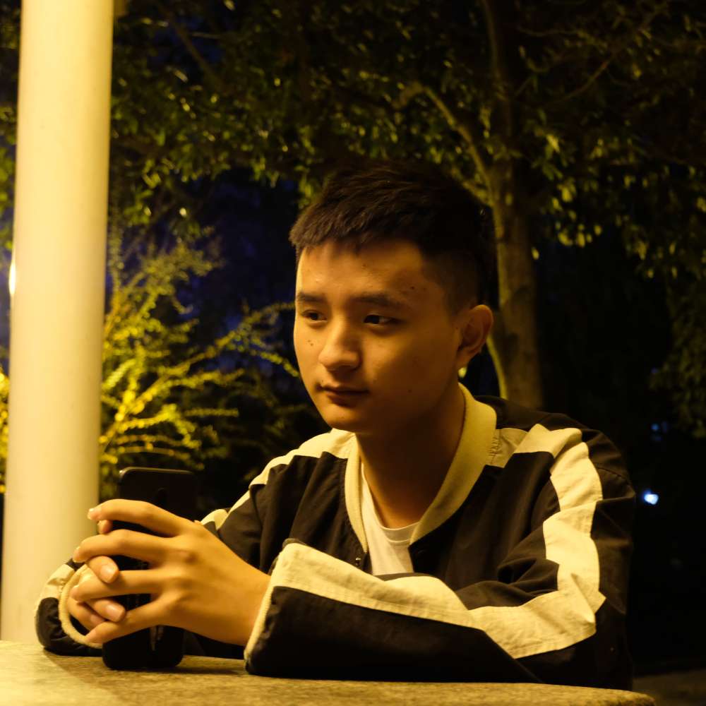 会员725798267的照片