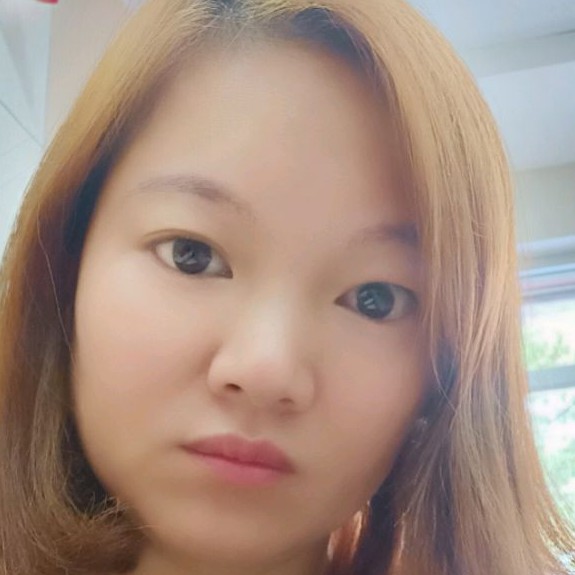 壮观打糖豆的照片