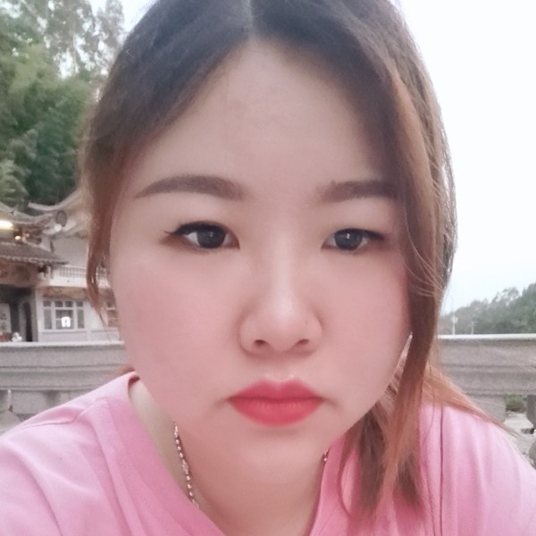 香水等于怕孤单的照片