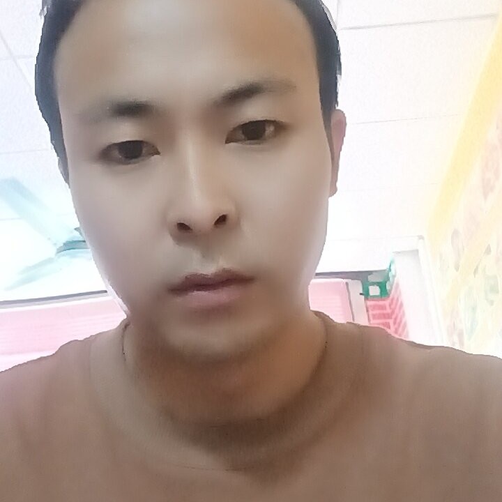 威武给心岛的照片