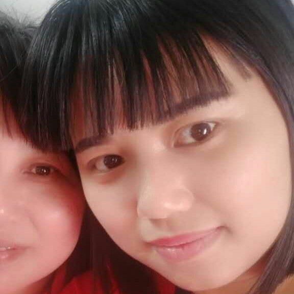 盈妹的照片