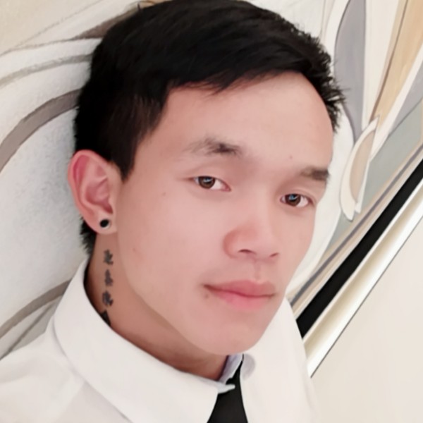 悲凉迎御姐的照片