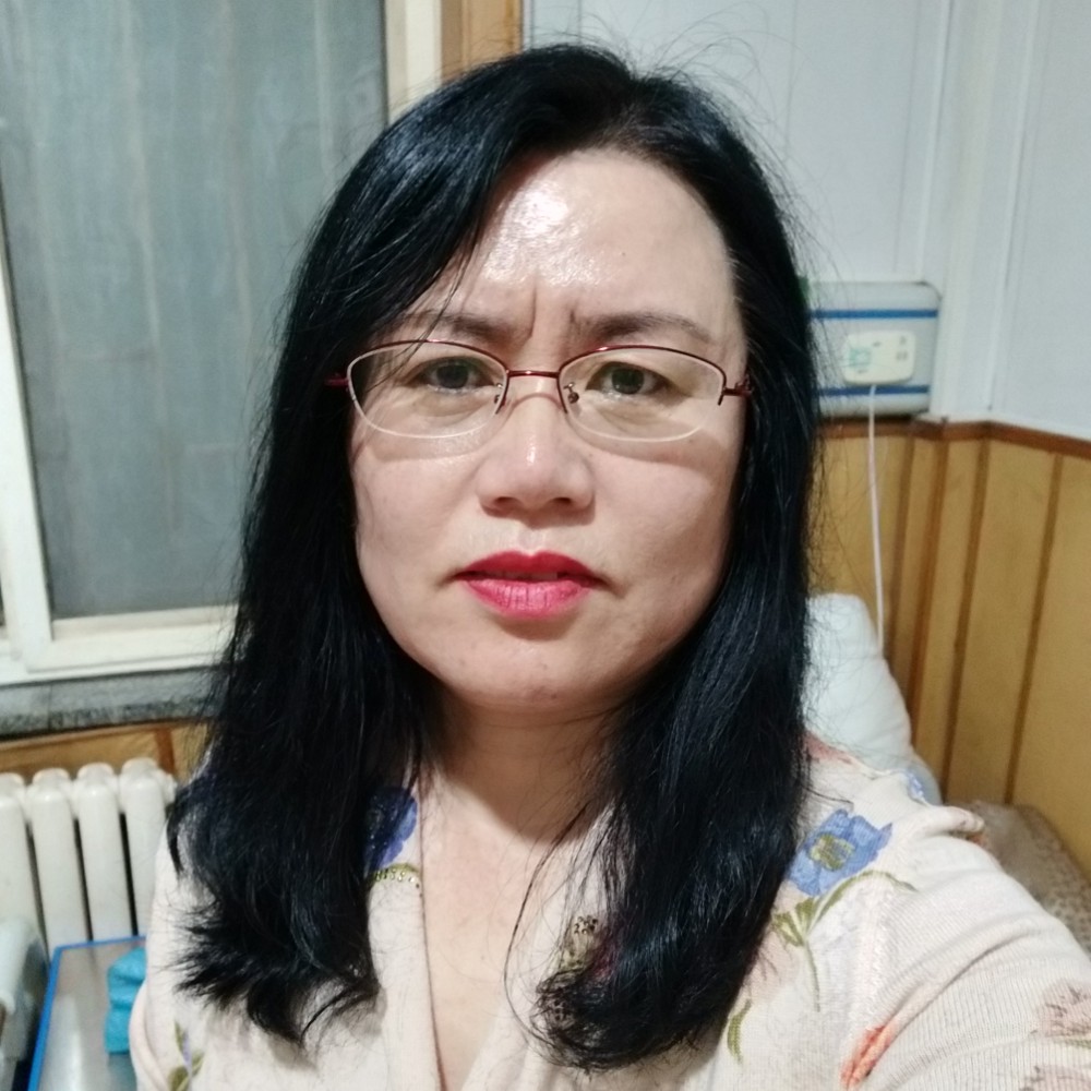 凌云虚心的照片